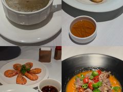 -醉辉皇(桃源π商业广场店)