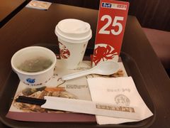 -康师傅私房牛肉面(申虹店)