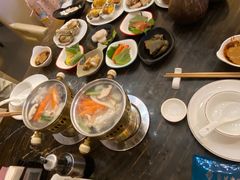 -舒友海鲜姿造(白鹭洲店)
