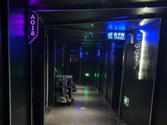 -魅KTV·AI辅唱(人民广场旗舰店)