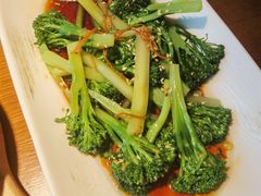-庆春朴门(前滩太古里店)