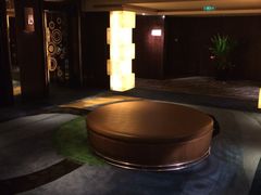 iphone_upload_pic-上海豫园万丽酒店