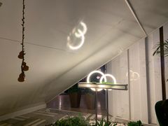 -上海虹桥宾馆(郁锦香品牌酒店)