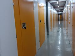 -安东易迷你仓自助寄存仓库(苏州桥店)