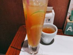 -遇见湘·地道湖南菜(云门店)