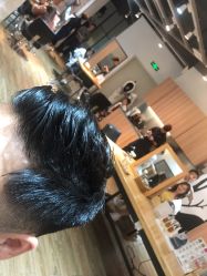 -曼都发型·臻选