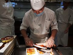 -四季小馆·地道北京小吃(广百店)