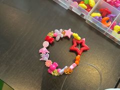 -苏州金鸡湖大酒店