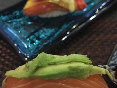 -瀛川尚品(车陂利丰天地店)