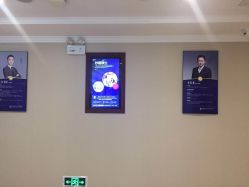 -南京医科大学友谊整形外科医院