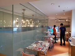 -松哥油焖大虾(皇岗一店)