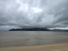 -西涌国际滨海旅游区