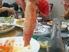 -蚝专家(北滘店)