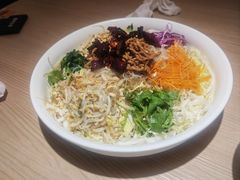 -同合居·非遗东北菜(王府井店)