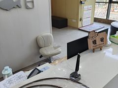 -谐和贝康宠物医院24小时·宠保定点(急重症转诊中心)