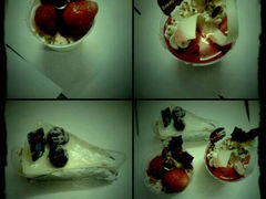 android_upload_pic-BreadTalk面包新语(长寿路地铁站店)