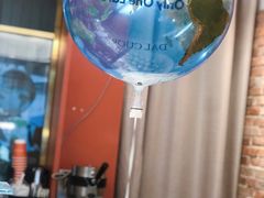 -Dal Cuore 达可芮冰淇淋(陕西北路店)