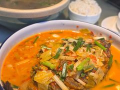 -大笮风(体育馆总店)
