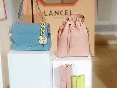 -北京三里屯CHAO酒店