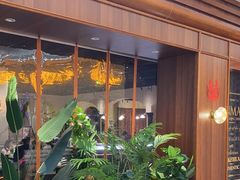 -三猫黑鱼花(南大店)