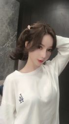 -INSTYLE造型·明星店