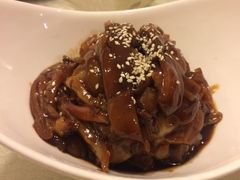 -尚岛私房菜(西方巷店)