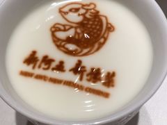 -阿五黄河大鲤鱼(英协路店)