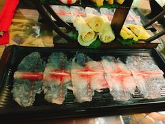 -丽江庭院之丽江往事(安定门店)