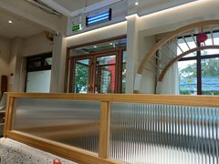 -郭记三宝粥店(锦山大街店)