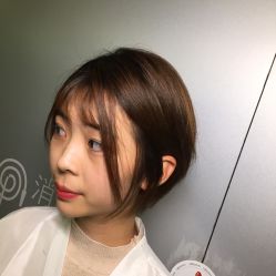 -简法造型·品牌形象店