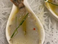 -友悦食堂(灯湖店)