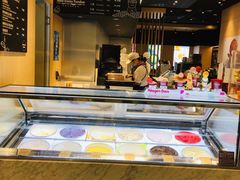 -哈根达斯(虹口店)