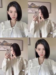 -时尚殿堂hair salon