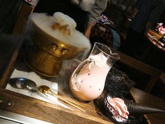 -樱宿日式和牛烧肉(五道口店)
