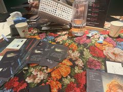 -剧狐剧本杀(徐汇1号店)