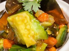 -鸣记脆皮烤鱼(亿合城店)