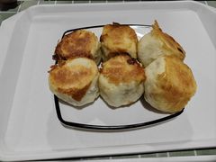 -高密炉包