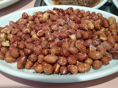 -山水甲山(右安门店)