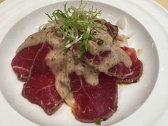 -菊上日式料理(蚌埠银泰店)