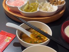 -丝恋丝娃娃(逸天城国贸店)