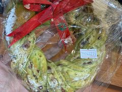 -梦菲思饼屋(瑞金宾馆店)