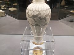 -上海观复博物馆