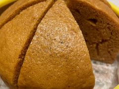 -梦都海鲜酒家(万达广场江桥店)