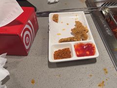 -海底捞火锅(苏宁生活广场店)