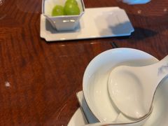 -湘湖逍遥庄园·水漾中餐厅