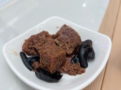 -翡翠拉面小笼包(机场DFS店)