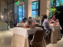 -Carmen卡门西班牙餐厅