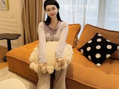 -住范儿家装·整体家装·装修设计