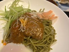 -初花·日本料理