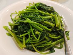 -福临饭店(维一店)